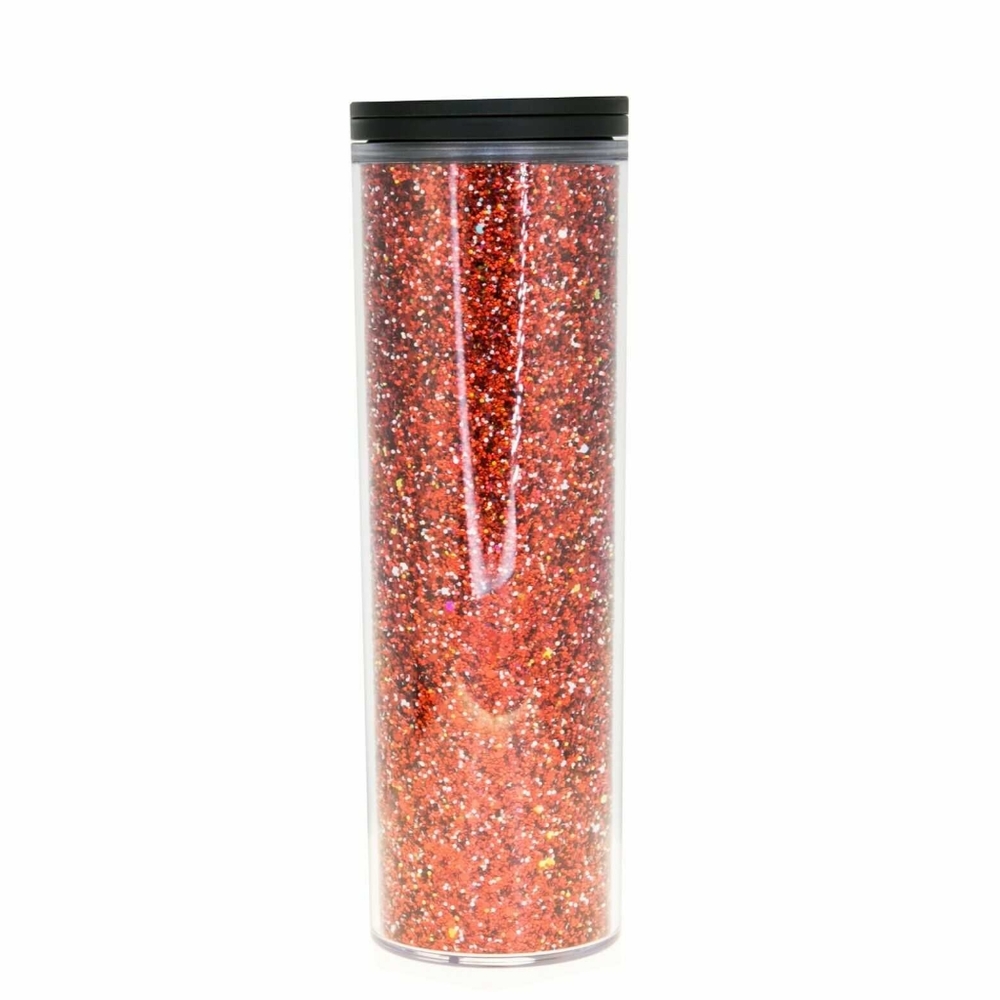 Starbucks tumbler